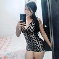 greis.saavedra