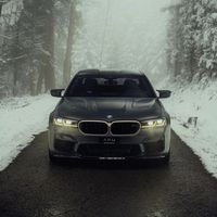 bmw_m5_f90_ce6969kc
