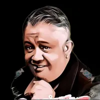 original sound - alpercnaydn