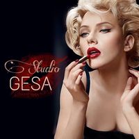studiogesaa