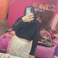 sandyalexaromano18