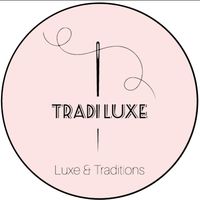 tradiluxe