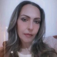 angelicam01