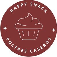 happysnacks0