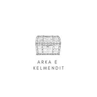 arkaekelmendit