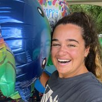 robertdowneyweeniehutjr