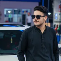 original sound - mrnisarkhan2