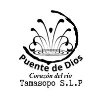 puente.de.dios