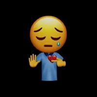 kmundo.sad