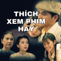 phimvietbathu01