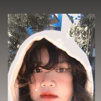 เสียงต้นฉบับ - Apaporn Somaget