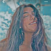 dixie_melio.456