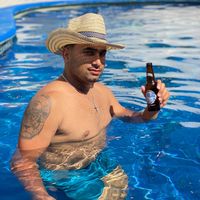 fernandoagred