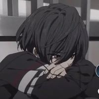 dxpressed_forgoten