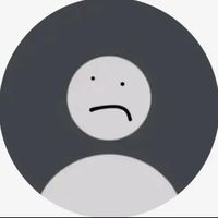 user8w3wh55y04