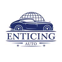 original sound - Enticing Motorsport