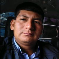 wildersegura96