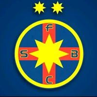 football_cu.de.toate