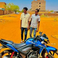 mo.sifa.0123j
