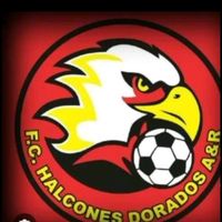 jesussanchez2400camila