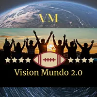 original sound - visionmundo2.0