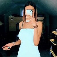 simpfa_prettyboy_backup