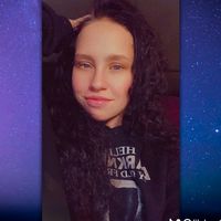 lilybay16