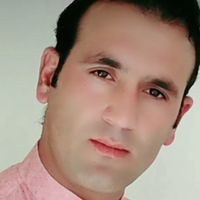 shahzadk272