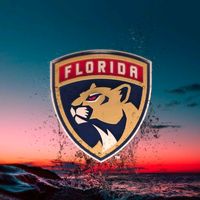 florida_panthersfan166