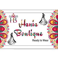 hania.boutique