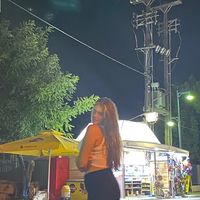 alma_bushi_