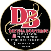 original sound - dieyna_boutique