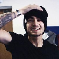 djmalik_djtommo