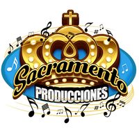 sacramentoproducciones