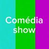 comedia.showfb