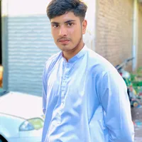original sound - rajahussnain31
