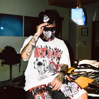 original sound - letzytorres0