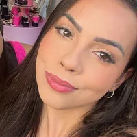 original sound - rafaellaandrade_1