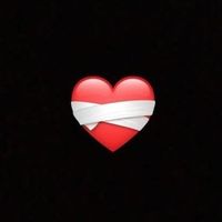 htts_indiretass