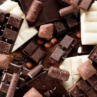 chococastle