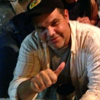 sonido original