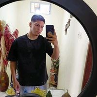 Estoy lleno de odio