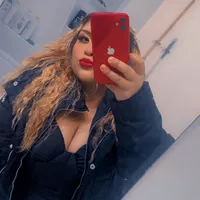 original sound - antonella06068