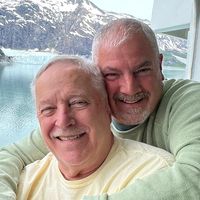 its_just_the_shipster