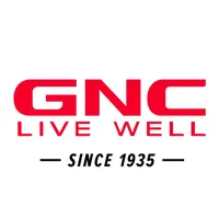 original sound - gncromania