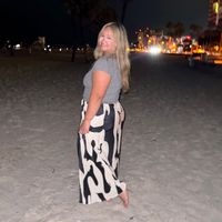 jasmineblogs