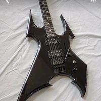 www_musi