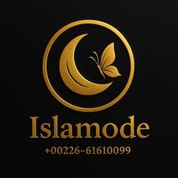 islamode226