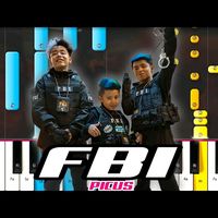 paulinmigui10