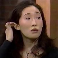 ani and obi. cha cha by freddie dredd